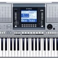 Đàn Organ Yamaha PSR - S710 